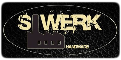 S. Werk